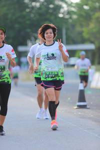 BIB: 136
                            <button type="button" onclick="openModal(3638747)" class="btn btn-primary btn-sm float-right btn-popup" data-toggle="modal" data-target=".modal-high-quality">
                        <i class="fas fa-shopping-cart"></i> Add to Cart
                    </button>
                                            <button type="button" onclick="isThisMe(3638747, true)" class="btn btn-success btn-sm float-right btn-popup btn-isme hidden" data-toggle="tooltip" data-placement="bottom" title="นี่คือรูปของคุณใช่ไหม คลิกที่นี่เพื่อเอาเข้าอัลบั้ม">
                        <i class="fas fa-plus"></i> Add to album
                    </button>
                    <button type="button" onclick="isThisMe(3638747, false)" class="btn btn-warning btn-sm float-right btn-popup btn-isnotme hidden">
                        <i class="fas fa-ban"></i> Remove from album
                    </button>